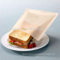 PTFE Reusable Toast Bag